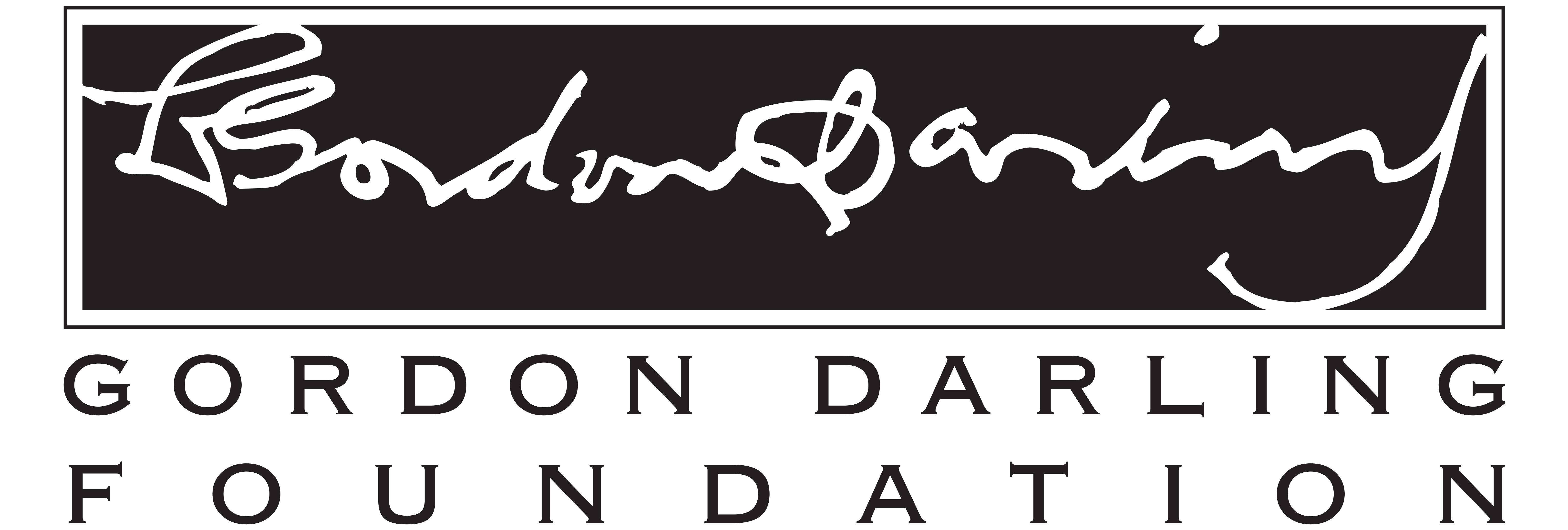 Supporter-Gordon-Darling-Foundation-1