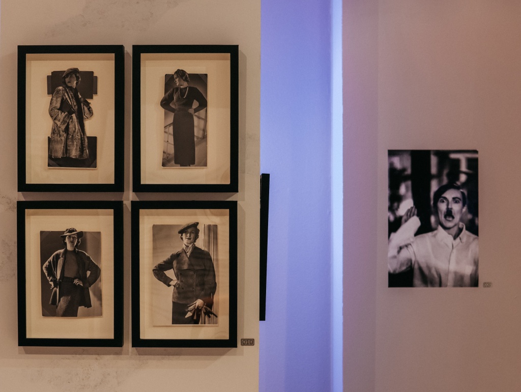 04_JewishMuseum_Installation_Marie-Luise-Photographer_14-1024×770