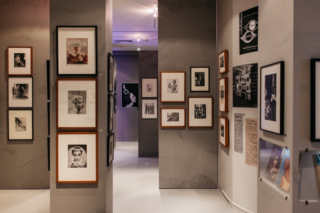 04_JewishMuseum_Installation_Marie-Luise-Photographer_23-1024×683