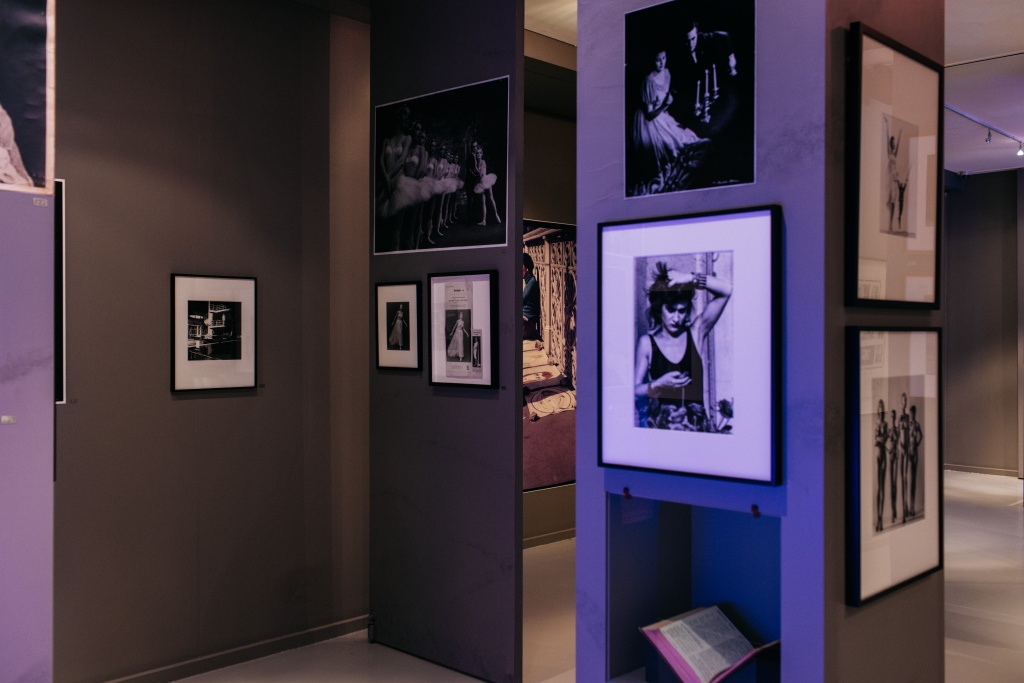 04_JewishMuseum_Installation_Marie-Luise-Photographer_35-1024×683