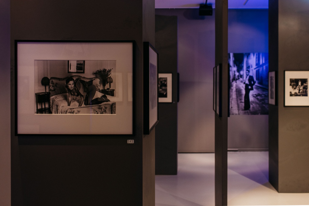 04_JewishMuseum_Installation_Marie-Luise-Photographer_41-1024×683