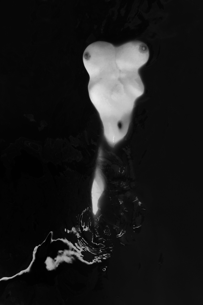 Untitled_3-2-683×1024